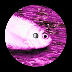 BREATHE DUB (extended version)