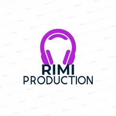 Thích Thì Đến (Lê Bảo Bình) | Rimi Remix Vinahouse (Full)