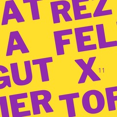 11 meses de malas mezclas.