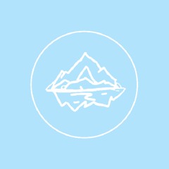 Glacier Dreams