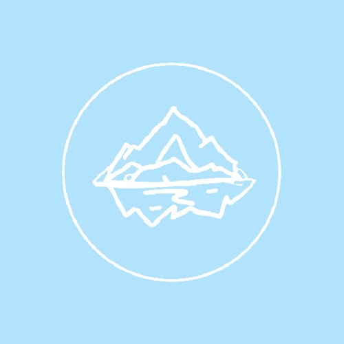 Glacier Dreams