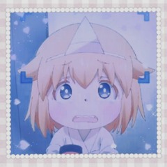 おばけになった！(prod.BonnyTown)