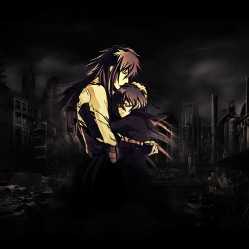 Nightcore - Kids In The Dark