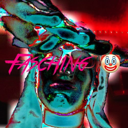 Jetzt ist Fasching angesagt ihr F*tzen