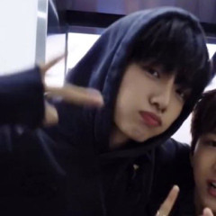 명재현 - 너에게 하는 말