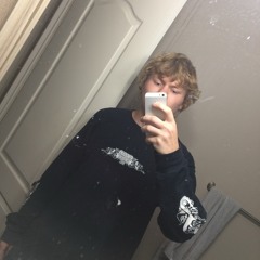 FOOL YA @INTERNETLICK