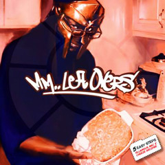 One Beer (Madlib Remix)