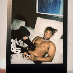 Broke Boys