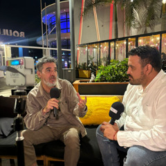 infusion_04_octubre_2025_entrevista_seremi_nicolas_gonzalez