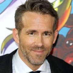 I JUST FUCKED A DUDE (HUH HUH)