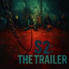 Johnny Depp (archive)