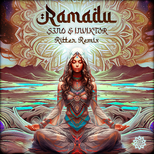 S3N0, Inviktor  - Ramadu (RITTER Remix)(Freedownload)