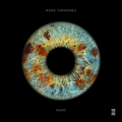 Mark Tarmonea - More [EAE008S]