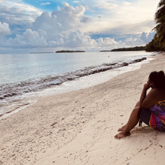 Yai Fagog , Yai Paak