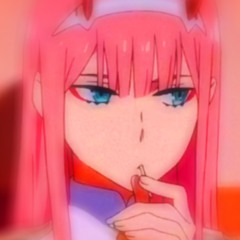 Mommy