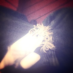 @dio7kayy ; fkewizz｡ ;’ prod ko