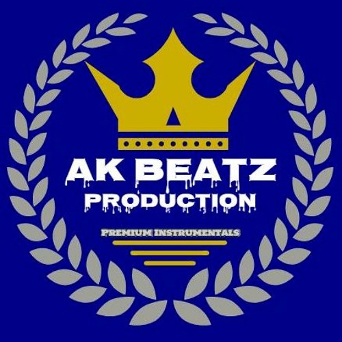 CHILLIG prod. AK BEATZ