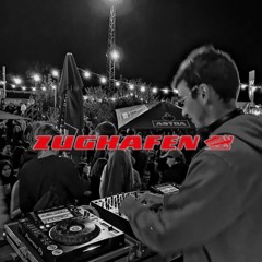 current music [2021+]