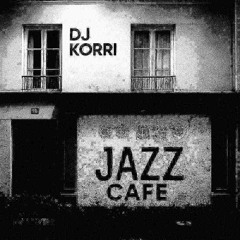 JAZZ CAFE