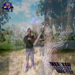 Tha m0st (prod. autti)