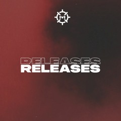 Releases