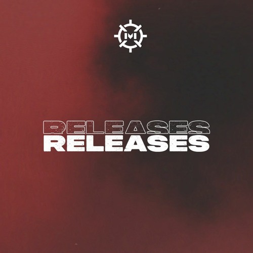 Releases