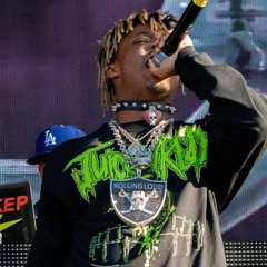 Halloween (trick or treat session edit)*