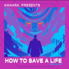 How To Save A Life - Magika Remix