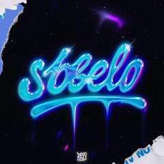 Sobelo