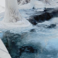 ｉ＇ｍ⠀ｓｏｒｒｙ～２００３