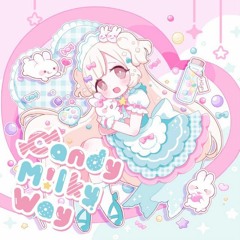 My Lucky Weekend - miya
