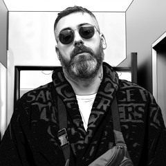 (Free) Sido Type Beat - "Sunset" | Boom Bap Type Beat | Free Instrumental 2025