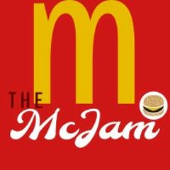 The Ice Cream Machine