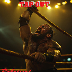 Tap out