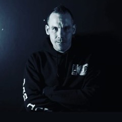 Rolan West - New Telescope - (ft.Flowdan) - Bassline - 130bpm [16bit Master]