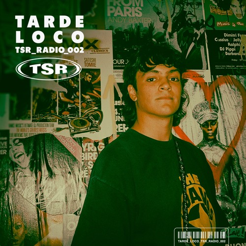 TARDE_LOCO_TSR_RADIO_002