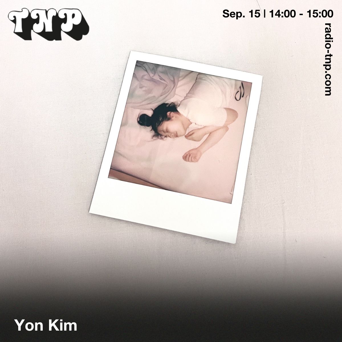 Yon Kim
