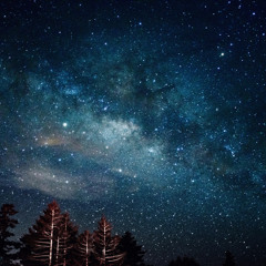Falling Stars - Girexa