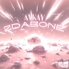 2DaBone