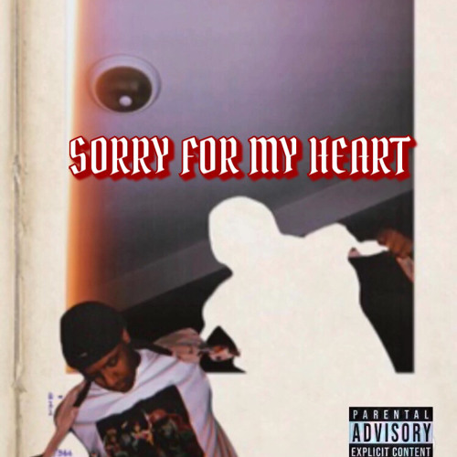 Out of my Face (prod. Dae Harris) *bonus track*