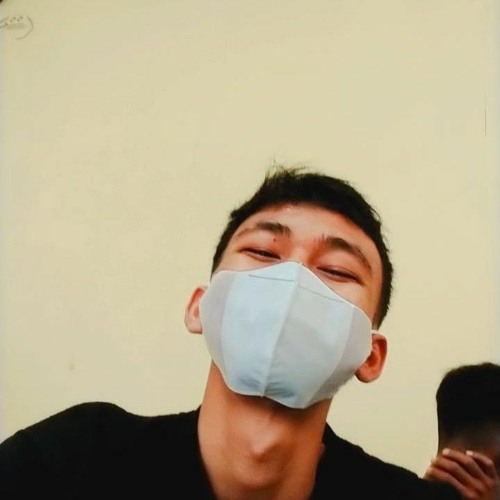 DJ Kendang Jaipong With Goyang Santuy Tiktok Terbaru