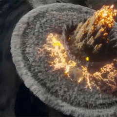 "OurWORLDScollide"          beat by: ju_tB_ND!