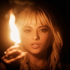 Bebe Rexha - Sabotage(Oly Cover)