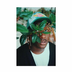 Strange Boy - Bronson (Godwin. Rmx Ft. JME)