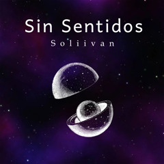 Sin Sentidos