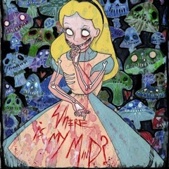 Live Acid Elektron 01 05 21