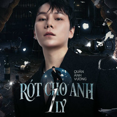 Rot Cho Anh Mot Ly # WZ DEMO - 0868654619