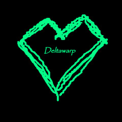 Roulx Breaker! - Deltawarp OST