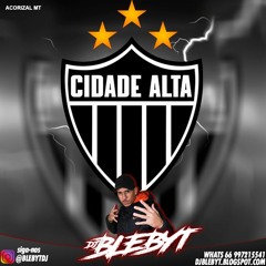 CIDADE ALTA FUTEBOL CLUBE - FUNK 2024 - DJ BLEBYT (29)
