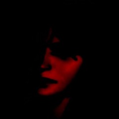 Claw Finger| slowed and reverb